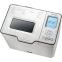 Хлебопечь Rondell RDE-1640 Silver - фото 2