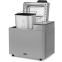 Хлебопечь Rondell RDE-1640 Silver - фото 3
