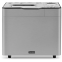 Хлебопечь Rondell RDE-1640 Silver - фото 4