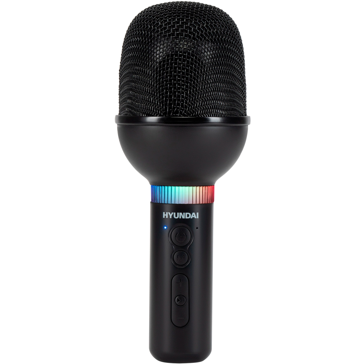 Микрофон Hyundai H-MIC101