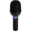 Микрофон Hyundai H-MIC101 - фото 4