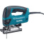 Лобзик Makita 4350FCT