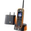 Радиотелефон Motorola O201 Orange - 107O201NARANJAF