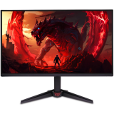 Монитор Acer 27" VG270Gbmipx Nitro (UM.HV0CD.G02)