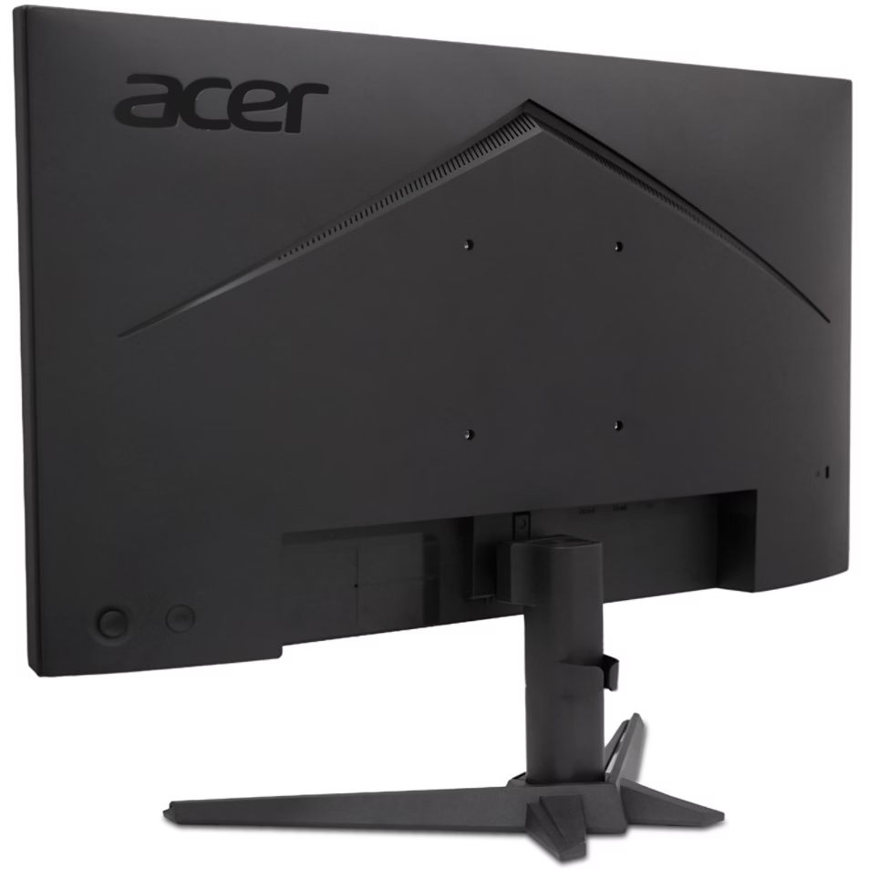 Монитор Acer 27" VG270Gbmipx Nitro - UM.HV0CD.G02 - фото 6
