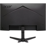 Монитор Acer 27" VG270Gbmipx Nitro (UM.HV0CD.G02)