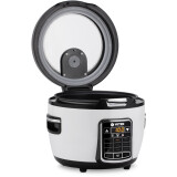 Мультиварка VITEK VT-4284