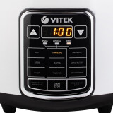 Мультиварка VITEK VT-4284
