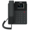 VoIP-телефон Fanvil (Linkvil) V60P Basic Level IP Phone