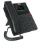 VoIP-телефон Fanvil (Linkvil) V60P Basic Level IP Phone - фото 2