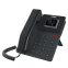 VoIP-телефон Fanvil (Linkvil) V60P Basic Level IP Phone - фото 3