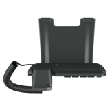 VoIP-телефон Fanvil (Linkvil) V60P Basic Level IP Phone