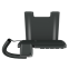 VoIP-телефон Fanvil (Linkvil) V60P Basic Level IP Phone - фото 4