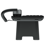 VoIP-телефон Fanvil (Linkvil) V60P Basic Level IP Phone