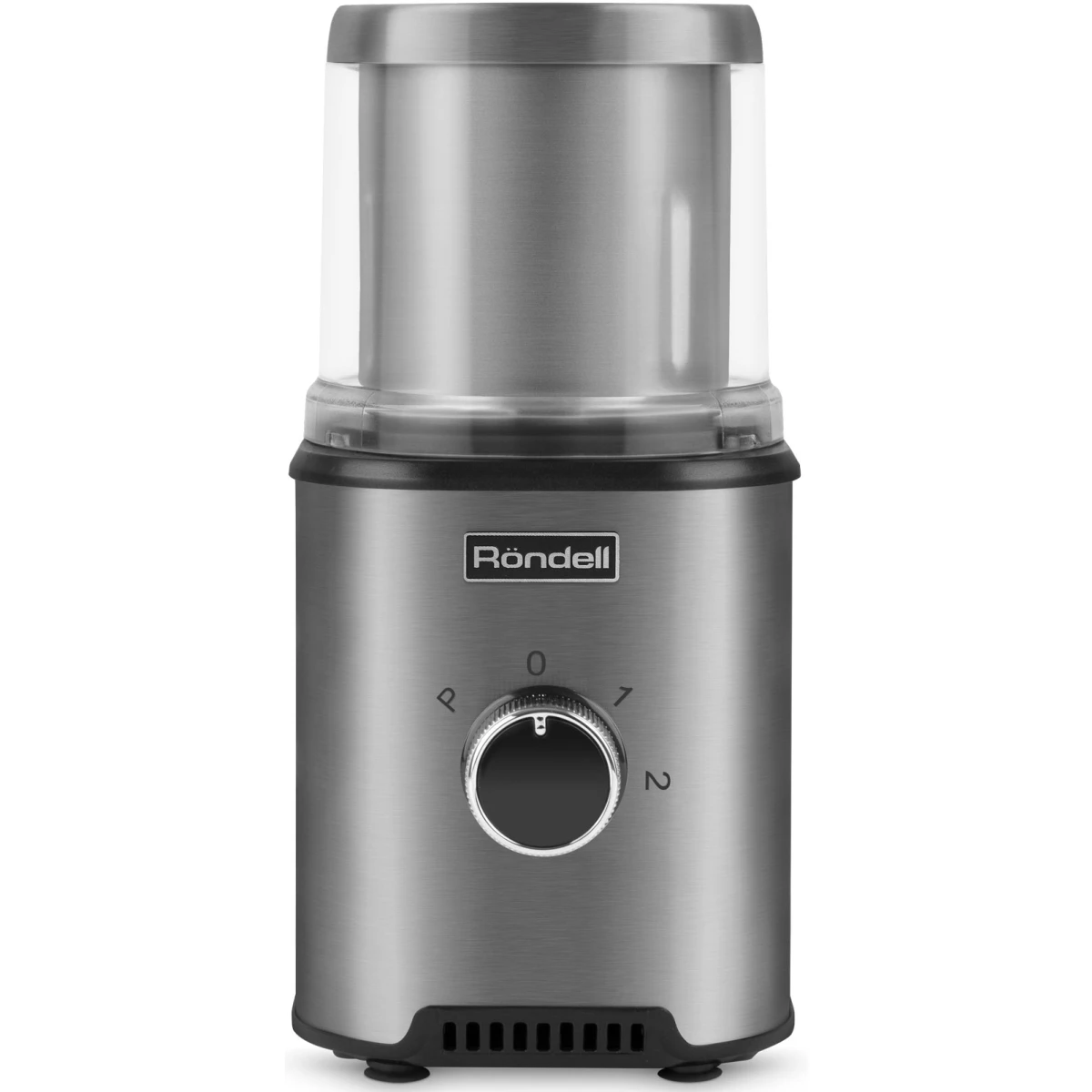 Кофемолка Rondell RDE-1150 - фото 2