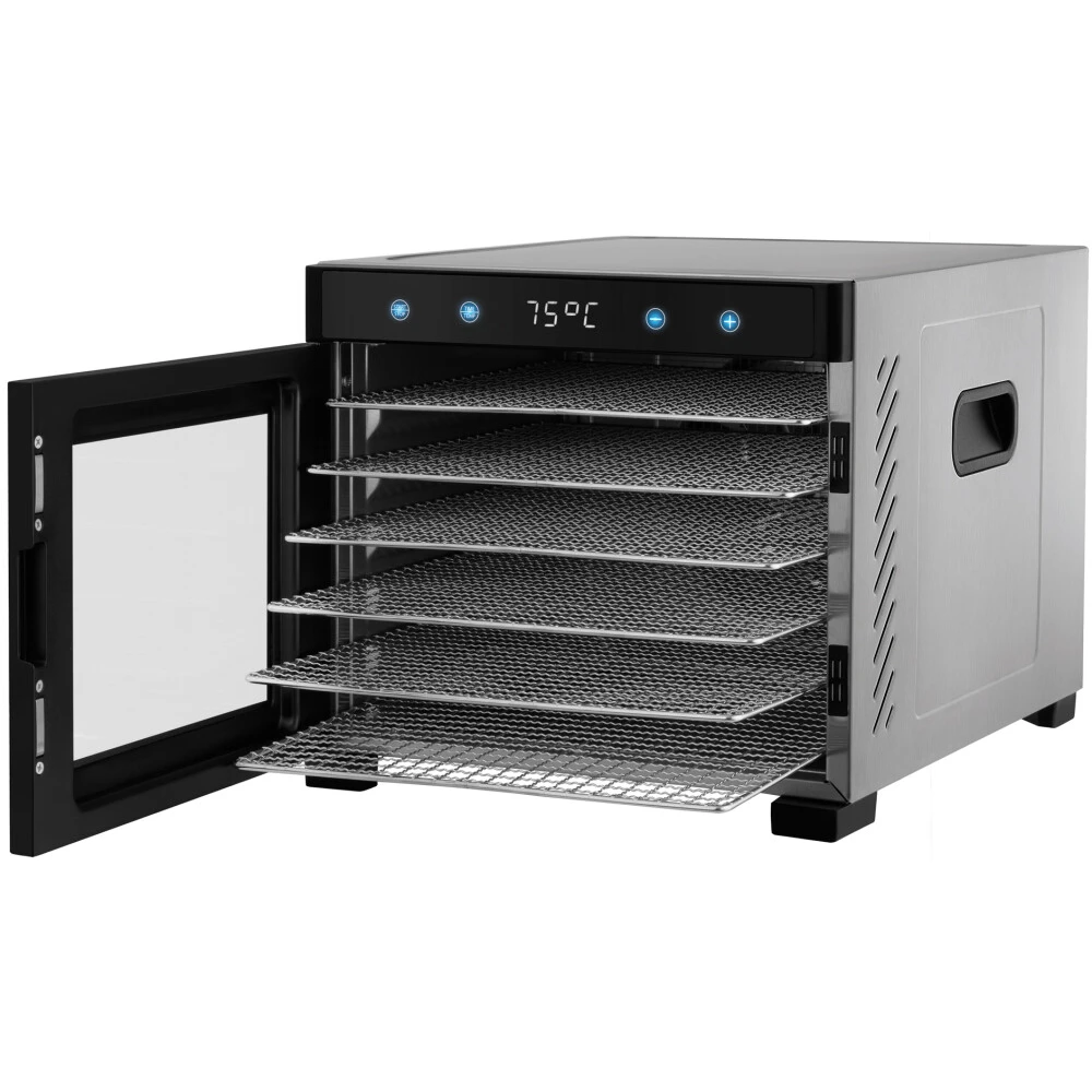 Сушилка Rondell RDE-1750 - фото 2