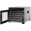 Сушилка Rondell RDE-1750 - фото 2