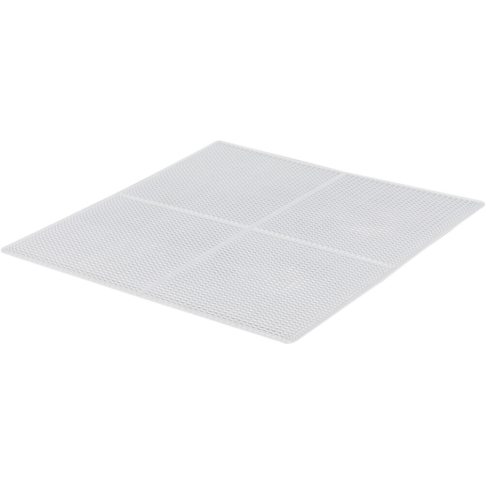 Сушилка Rondell RDE-1750 - фото 4