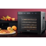 Сушилка Rondell RDE-1750