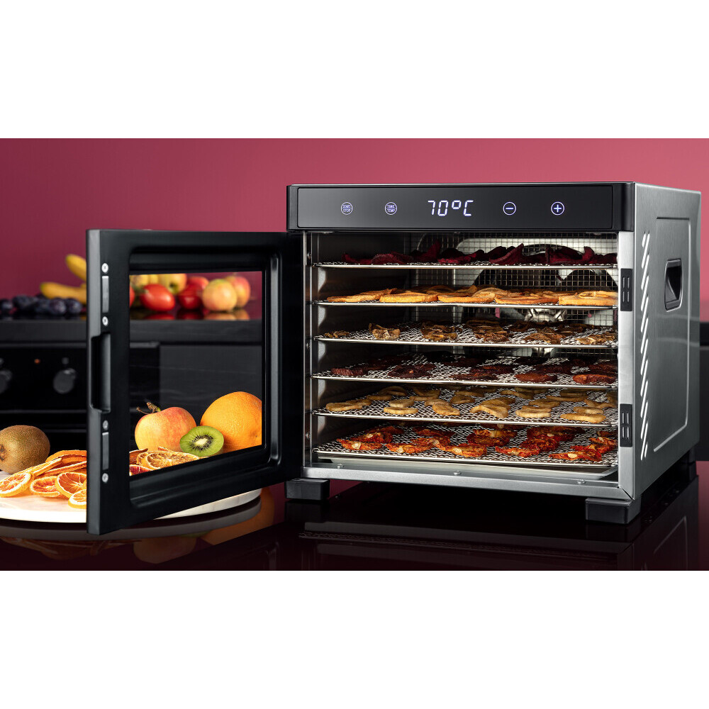 Сушилка Rondell RDE-1750 - фото 6