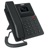 VoIP-телефон Fanvil (Linkvil) V60W Basic Level IP Phone