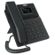 VoIP-телефон Fanvil (Linkvil) V60W Basic Level IP Phone - фото 2