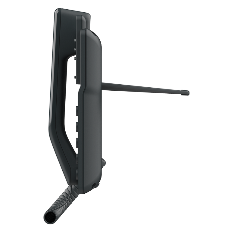 VoIP-телефон Fanvil (Linkvil) V60W Basic Level IP Phone - фото 5