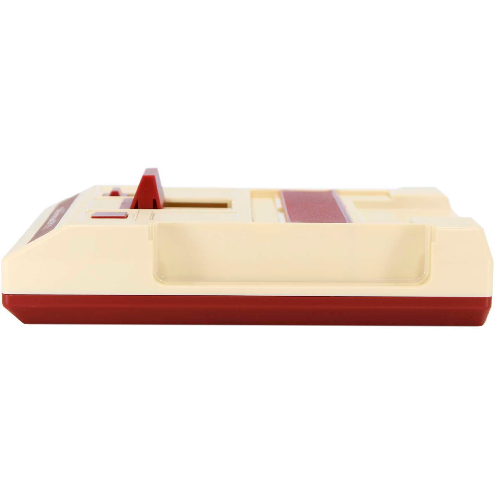 Игровая консоль Retro Genesis 8 Bit Lazergun (450 встроенных игр) - ConSkDn134 - фото 6