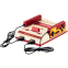 Игровая консоль Retro Genesis 8 Bit Lazergun (450 встроенных игр) - ConSkDn134 - фото 10