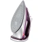 Утюг VITEK VT-1246 Violet - фото 2
