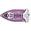 Утюг VITEK VT-1246 Violet - фото 4