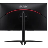 Монитор Acer 27" XV275KP3biipruzx (UM.HX5CD.302)