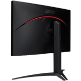 Монитор Acer 27" XV275KP3biipruzx (UM.HX5CD.302)