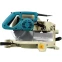 Электропила Makita LS1040X2 - фото 2
