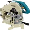 Электропила Makita LS1040X2 - фото 3