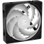 Система жидкостного охлаждения Zalman Alpha 2 DS A24 Black - ALPHA2 A24 DS BLACK - фото 3