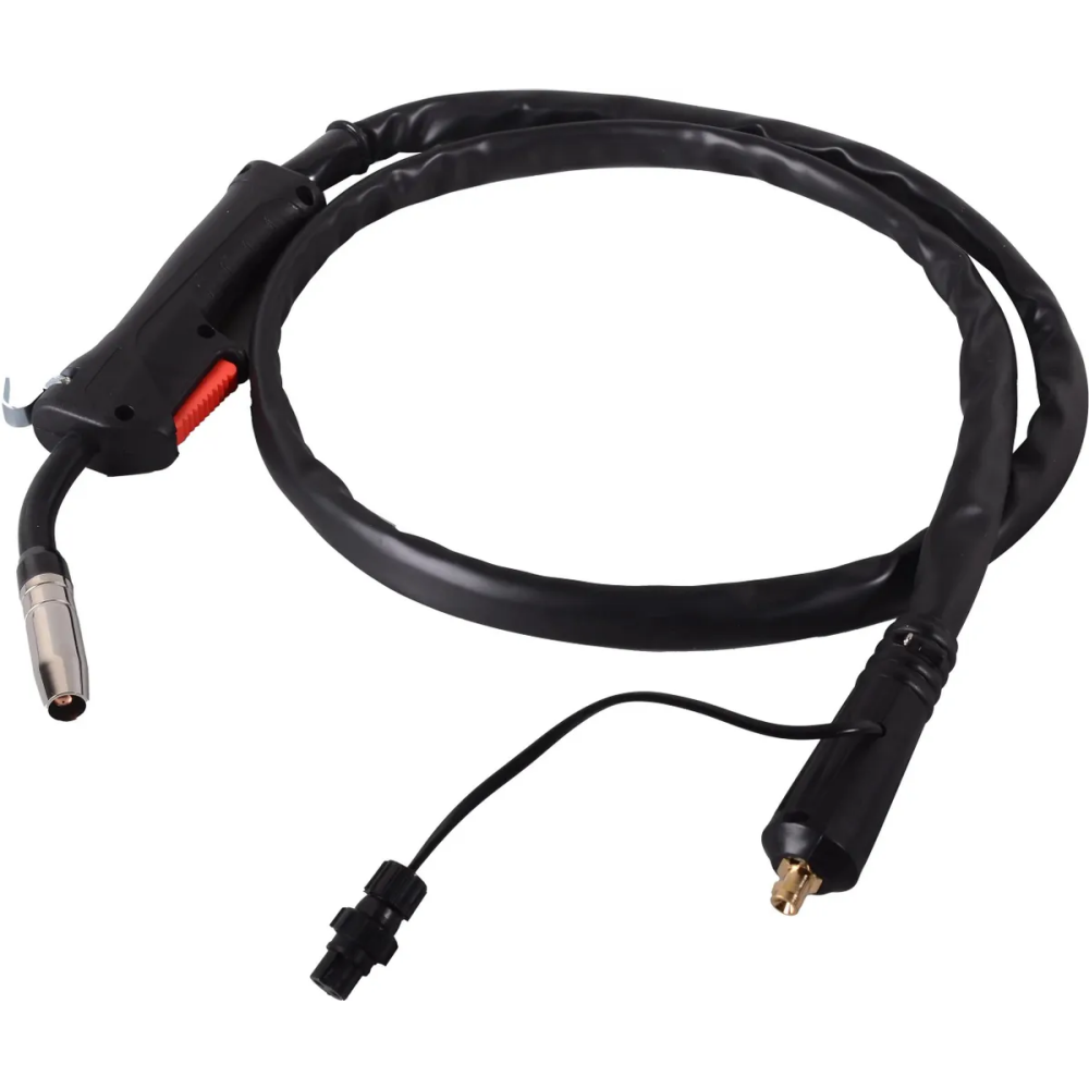 Сварочный аппарат Вихрь ИСА-180 - 65/187 - фото 8