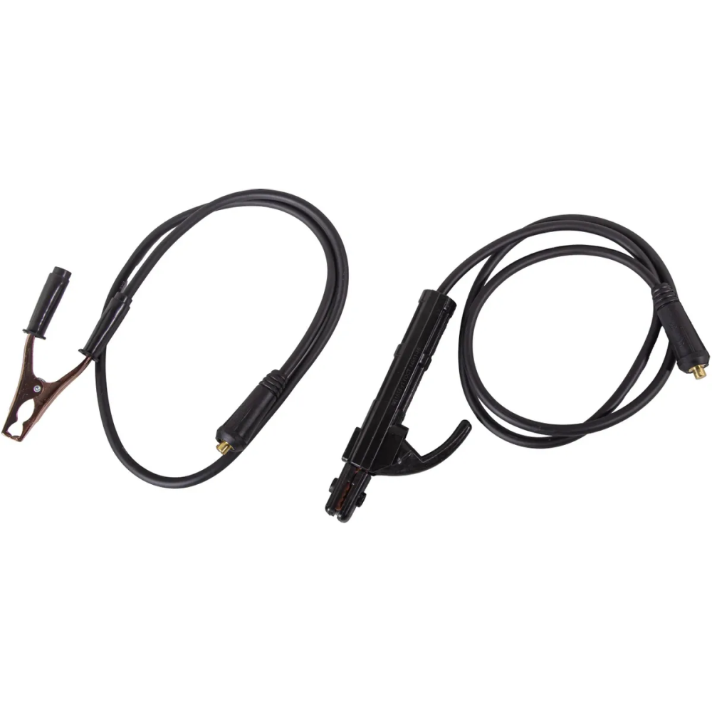 Сварочный аппарат Вихрь ИСА-180 - 65/187 - фото 9