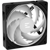 Система жидкостного охлаждения Zalman Alpha 2 DS A36 Black (ALPHA2 A36 DS BLACK)
