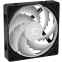 Система жидкостного охлаждения Zalman Alpha 2 DS A36 Black - ALPHA2 A36 DS BLACK - фото 3