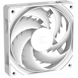 Система жидкостного охлаждения Zalman Alpha 2 DS A36 White (ALPHA2 A36 DS WHITE)