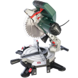 Электропила Metabo KS 216 M (690874000)