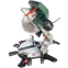 Электропила Metabo KS 216 M - 690874000