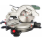 Электропила Metabo KS 216 M - 690874000 - фото 3