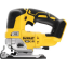 Лобзик DeWALT DCS334NT-XJ