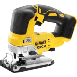 Лобзик DeWALT DCS334NT-XJ