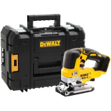 Лобзик DeWALT DCS334NT-XJ