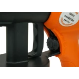 Краскопульт СОЮЗ КПС-96400