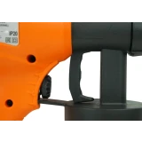 Краскопульт СОЮЗ КПС-96400