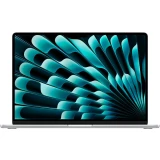 Ноутбук Apple MacBook Air 15 (M3, 2024) (MXD23) (MXD23(LL,HN)/A)